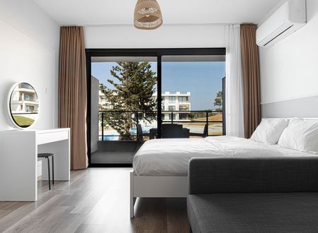 kibris/gazimagusa/esentepe/caesar-cliff-resort_de21af25.jpg