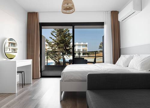 kibris/gazimagusa/esentepe/caesar-cliff-resort_de21af25.jpg