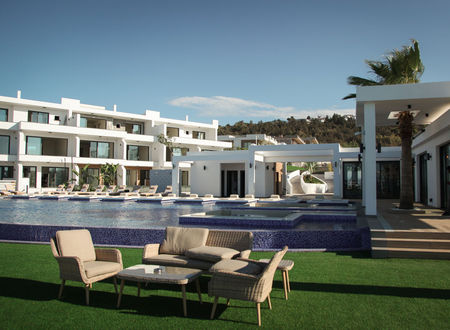 kibris/gazimagusa/esentepe/caesar-cliff-resort_e7ccb1f8.jpg