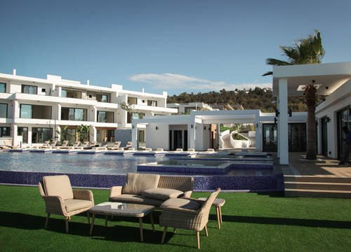 kibris/gazimagusa/esentepe/caesar-cliff-resort_e7ccb1f8.jpg