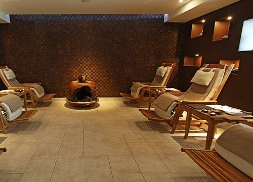 kibris/gazimagusa/gazimagusa/arkin-beach-palm-hotel_07b4ddd7.jpg