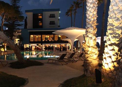 kibris/gazimagusa/gazimagusa/arkin-beach-palm-hotel_0976d6d1.jpg