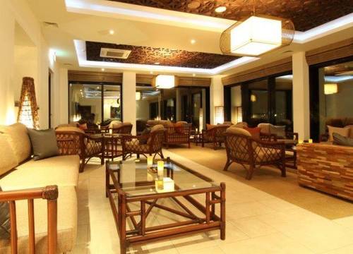 kibris/gazimagusa/gazimagusa/arkin-beach-palm-hotel_1eeaaeb7.jpg