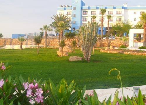 kibris/gazimagusa/gazimagusa/arkin-beach-palm-hotel_252cf695.jpg