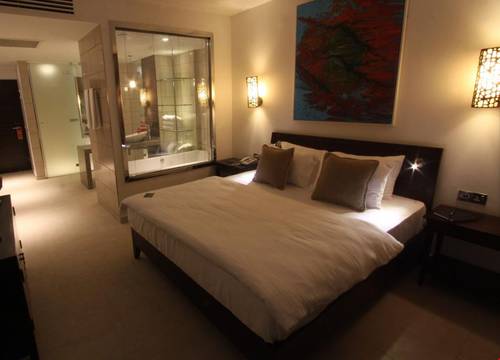 kibris/gazimagusa/gazimagusa/arkin-beach-palm-hotel_2d019908.jpg