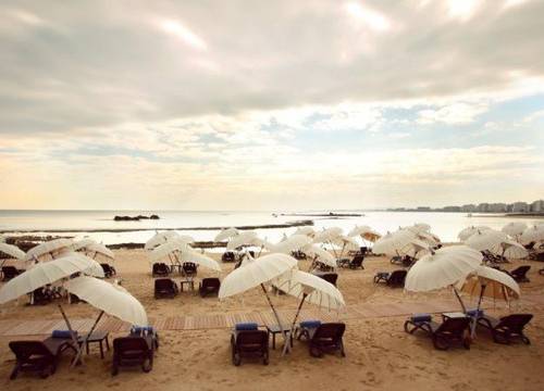 kibris/gazimagusa/gazimagusa/arkin-beach-palm-hotel_3589667c.jpg