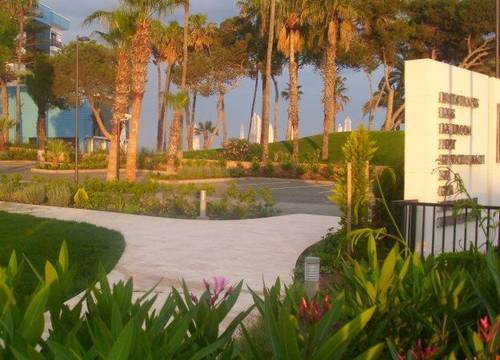 kibris/gazimagusa/gazimagusa/arkin-beach-palm-hotel_35ba8c02.jpg
