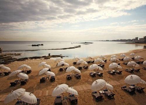 kibris/gazimagusa/gazimagusa/arkin-beach-palm-hotel_388ce6a0.jpg