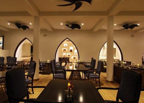 kibris/gazimagusa/gazimagusa/arkin-beach-palm-hotel_39a44b81.jpg