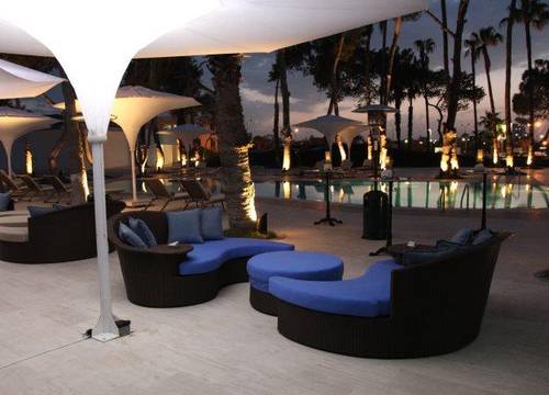 kibris/gazimagusa/gazimagusa/arkin-beach-palm-hotel_3ad90c44.jpg