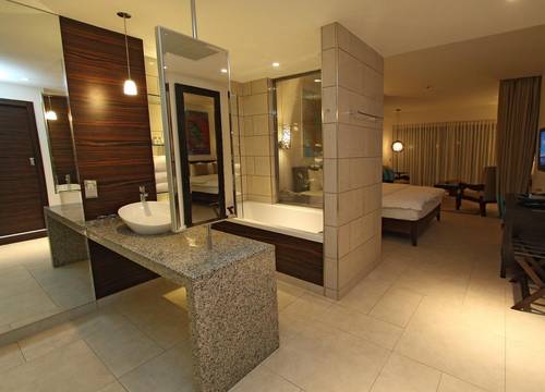 kibris/gazimagusa/gazimagusa/arkin-beach-palm-hotel_5b73a148.jpg