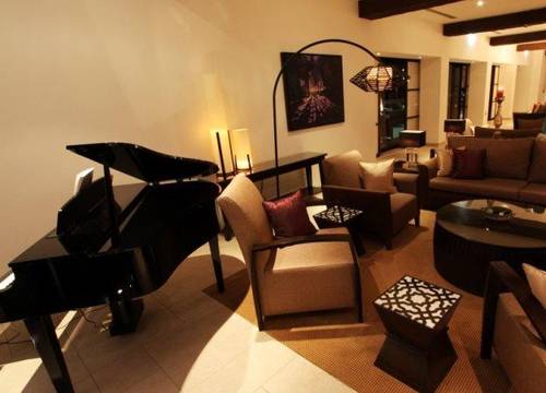 kibris/gazimagusa/gazimagusa/arkin-beach-palm-hotel_5db2cc88.jpg
