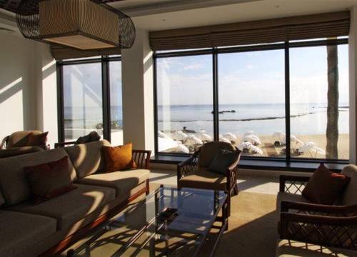 kibris/gazimagusa/gazimagusa/arkin-beach-palm-hotel_5fb44cb9.jpg