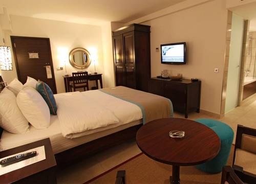 kibris/gazimagusa/gazimagusa/arkin-beach-palm-hotel_64fbdf3d.jpg