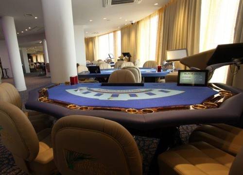 kibris/gazimagusa/gazimagusa/arkin-beach-palm-hotel_65b61780.jpg