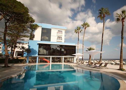 kibris/gazimagusa/gazimagusa/arkin-beach-palm-hotel_6ae4a34b.jpg