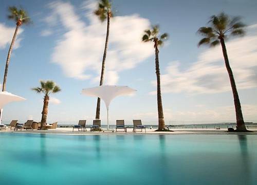 kibris/gazimagusa/gazimagusa/arkin-beach-palm-hotel_6e39c104.jpg
