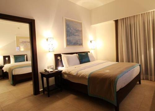 kibris/gazimagusa/gazimagusa/arkin-beach-palm-hotel_6e935065.jpg