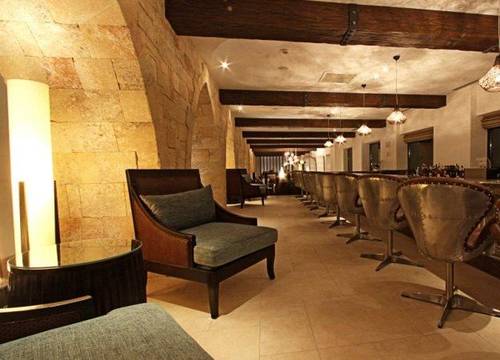 kibris/gazimagusa/gazimagusa/arkin-beach-palm-hotel_70fbe119.jpg