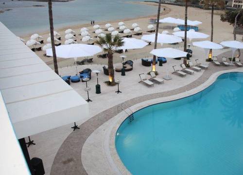 kibris/gazimagusa/gazimagusa/arkin-beach-palm-hotel_79a36ca9.jpg