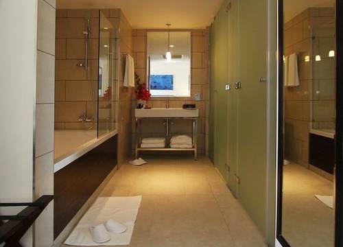 kibris/gazimagusa/gazimagusa/arkin-beach-palm-hotel_7b80bd92.jpg