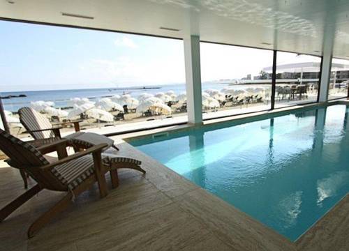 kibris/gazimagusa/gazimagusa/arkin-beach-palm-hotel_7ba4891b.jpg