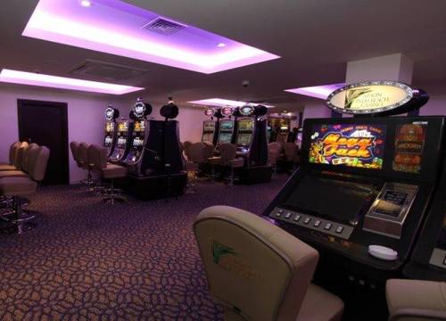 kibris/gazimagusa/gazimagusa/arkin-beach-palm-hotel_880eb1e8.jpg