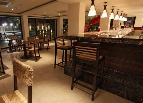 kibris/gazimagusa/gazimagusa/arkin-beach-palm-hotel_88b0d2b6.jpg