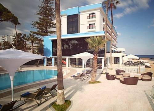 kibris/gazimagusa/gazimagusa/arkin-beach-palm-hotel_8c2a84e3.jpg