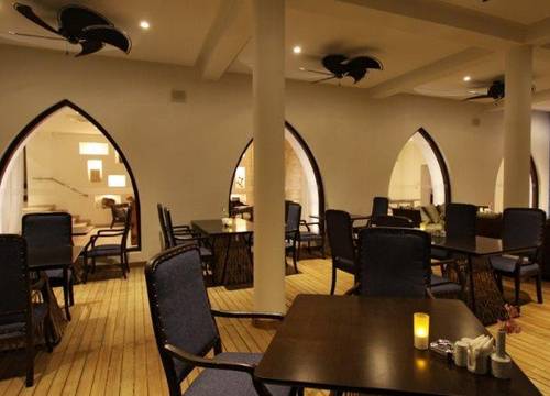 kibris/gazimagusa/gazimagusa/arkin-beach-palm-hotel_939f2b65.jpg