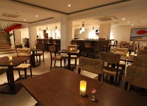 kibris/gazimagusa/gazimagusa/arkin-beach-palm-hotel_a500fb8c.jpg