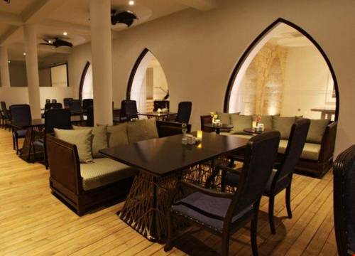 kibris/gazimagusa/gazimagusa/arkin-beach-palm-hotel_a8a3c383.jpg