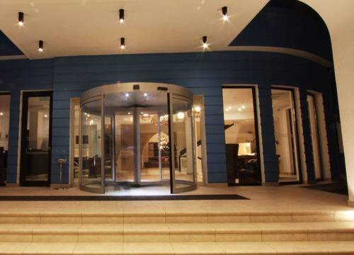 kibris/gazimagusa/gazimagusa/arkin-beach-palm-hotel_ae48bc22.jpg