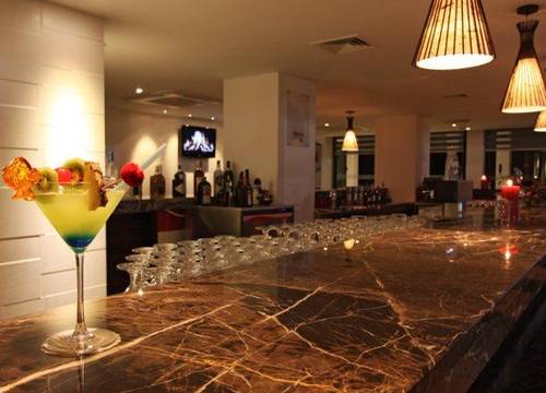 kibris/gazimagusa/gazimagusa/arkin-beach-palm-hotel_aeb6407d.jpg