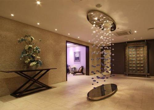 kibris/gazimagusa/gazimagusa/arkin-beach-palm-hotel_c2212bfc.jpg