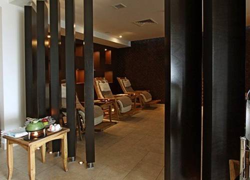 kibris/gazimagusa/gazimagusa/arkin-beach-palm-hotel_c546b80b.jpg