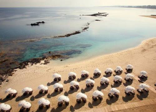 kibris/gazimagusa/gazimagusa/arkin-beach-palm-hotel_d1d72f7a.jpg