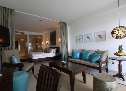 kibris/gazimagusa/gazimagusa/arkin-beach-palm-hotel_d5ef7898.jpg