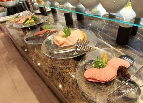kibris/gazimagusa/gazimagusa/arkin-beach-palm-hotel_d6ec1624.jpg