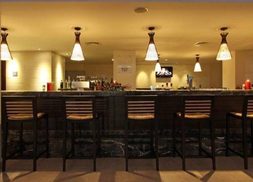 kibris/gazimagusa/gazimagusa/arkin-beach-palm-hotel_db541bb4.jpg