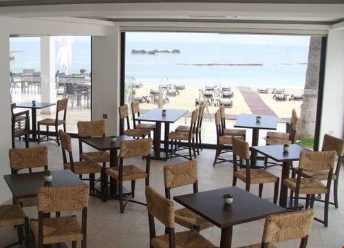 kibris/gazimagusa/gazimagusa/arkin-beach-palm-hotel_dbdce791.jpg