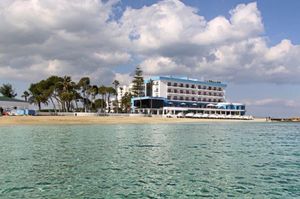 kibris/gazimagusa/gazimagusa/arkin-beach-palm-hotel_ef204ad8.png