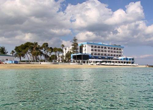 kibris/gazimagusa/gazimagusa/arkin-beach-palm-hotel_ef204ad8.png