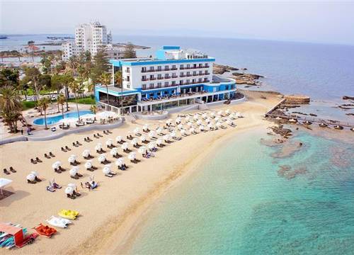 kibris/gazimagusa/gazimagusa/arkin-beach-palm-hotel_fe20c337.jpg