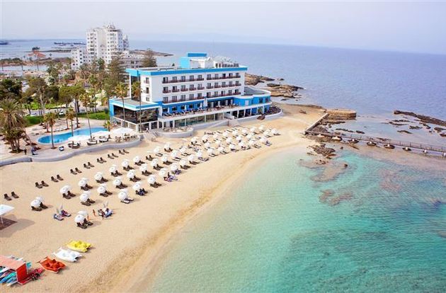 kibris/gazimagusa/gazimagusa/arkin-beach-palm-hotel_fe20c337.jpg
