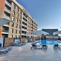 Caddemm Inn Hotel