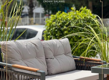 kibris/gazimagusa/gazimagusa/crown-salamis-hotel_1f4e497b.jpg
