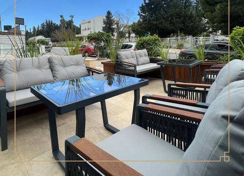 kibris/gazimagusa/gazimagusa/crown-salamis-hotel_a8b56f7a.jpg