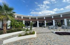 kibris/gazimagusa/gazimagusa/ekor-elegance-hotel_259a26e9.jpg