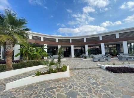 kibris/gazimagusa/gazimagusa/ekor-elegance-hotel_259a26e9.jpg